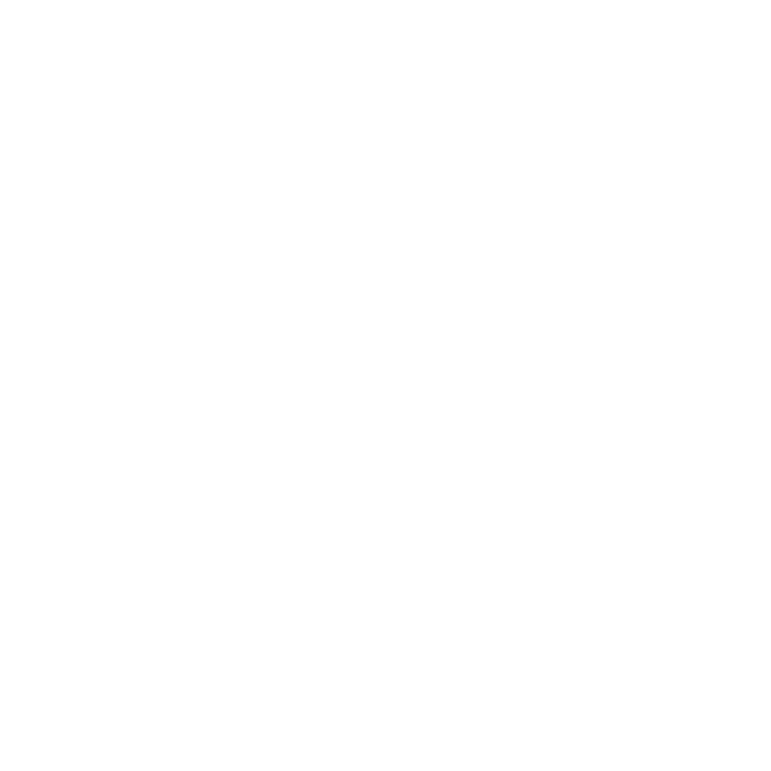 RoKa Management